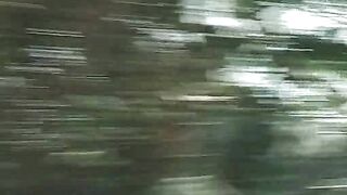 Le Spiagge del Peccato