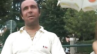 Le Spiagge del Peccato