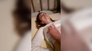 Mia moglie esposta a tutti gli utenti della Rete - prima parte