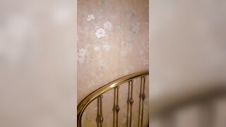 Mia moglie esposta a tutti gli utenti della Rete - prima parte