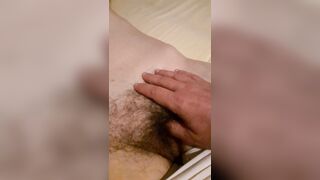 Mia moglie esposta a tutti gli utenti della Rete - seconda parte