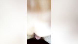 Ho voglia ogni tanto di cazzo