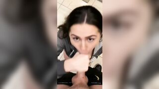 Spompina nel condominio