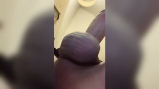 Anteprima del video: La sega mi fa aprire il culo