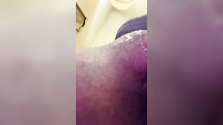 La sega mi fa aprire il culo