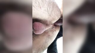 Anteprima del video: lo prendo nel culo da mio amico sposato