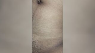 Me suhana scopa con mio fratello