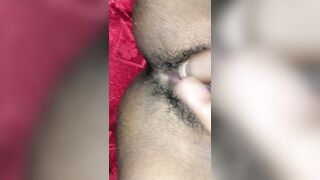 Me suhana scopa con mio fratello