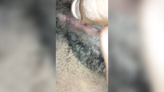 Me suhana scopa con mio fratello