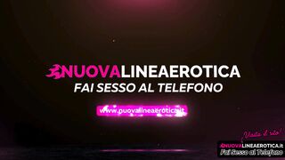 CAZZO ENORME IN BOCCA