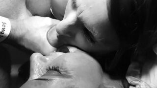 L'ADDIO AL NUBILATO DI SUSY...