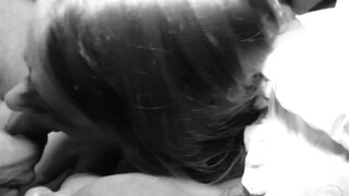 L'ADDIO AL NUBILATO DI SUSY...