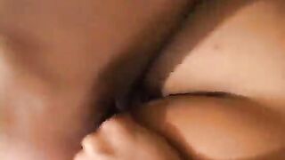 Il puttaniere a caccia di notte