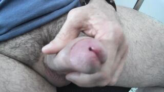 Il miglior passatempo