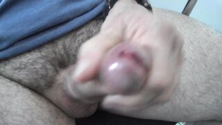 Il miglior passatempo