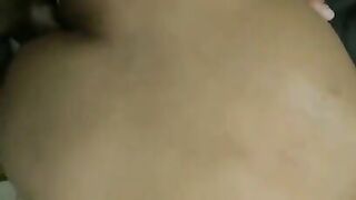 giochi di piscio e culo a casa dell'amico inglese