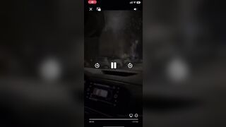 Studentessa italiana scopata da amici ospitali