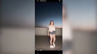 Prof non ho studiato mi punisca