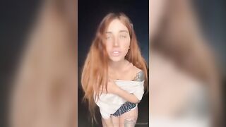 Prof non ho studiato mi punisca