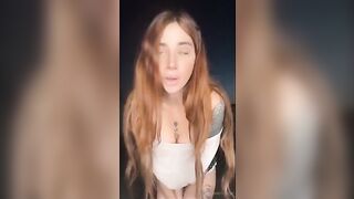 Prof non ho studiato mi punisca