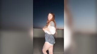 Prof non ho studiato mi punisca