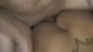 Oh si cosi è meraviglioso farsi rompere il culo