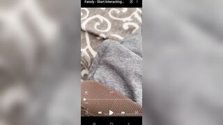 Incesto fratello sorella come scambio di favori