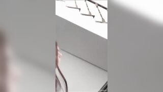 Incesto fratello sorella come scambio di favori