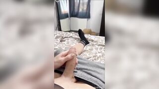 Incesto fratello sorella come scambio di favori