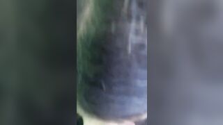 Fidanzata seria fa la troia col fidanzato