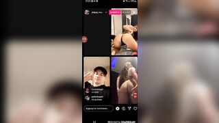 Studentessa taliana beccata a masturbarsi nel bagno della scuola viene sospesa