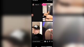 Studentessa taliana beccata a masturbarsi nel bagno della scuola viene sospesa