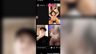 Studentessa taliana beccata a masturbarsi nel bagno della scuola viene sospesa