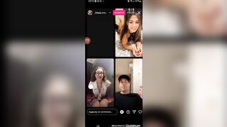 Studentessa taliana beccata a masturbarsi nel bagno della scuola viene sospesa