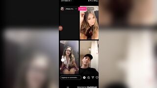 Studentessa taliana beccata a masturbarsi nel bagno della scuola viene sospesa