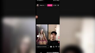 Studentessa taliana beccata a masturbarsi nel bagno della scuola viene sospesa