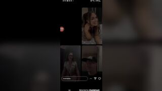 Studentessa taliana beccata a masturbarsi nel bagno della scuola viene sospesa