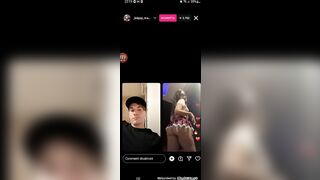 Studentessa taliana beccata a masturbarsi nel bagno della scuola viene sospesa