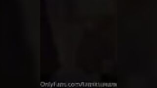 Inculata dal fidanzato dopo la partita