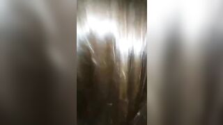 Sesso a tre con due zoccole italiane