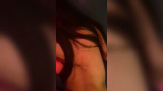 Sudamericana conosciuta su tinder