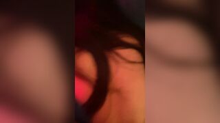 Sudamericana conosciuta su tinder