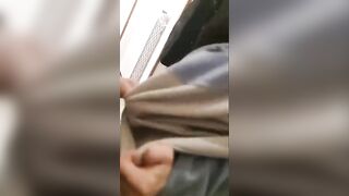 Fidanzata italiana che fa un pompino al suo tipo