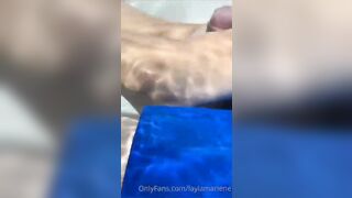 Trio italiano MMF all'hotel Griso Malgrate Lecco