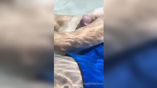 Trio italiano MMF all'hotel Griso Malgrate Lecco