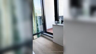 Trio italiano MMF all'hotel Griso Malgrate Lecco