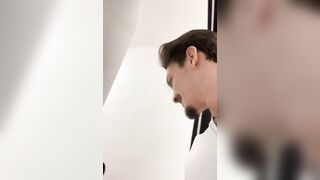 Una troia per due maiali italiani