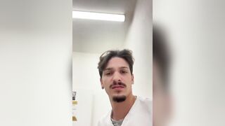 Una troia per due maiali italiani