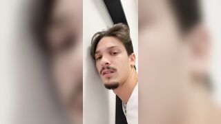 Una troia per due maiali italiani