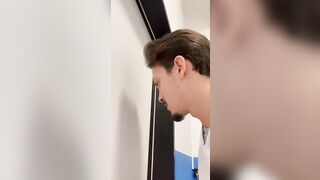 Una troia per due maiali italiani